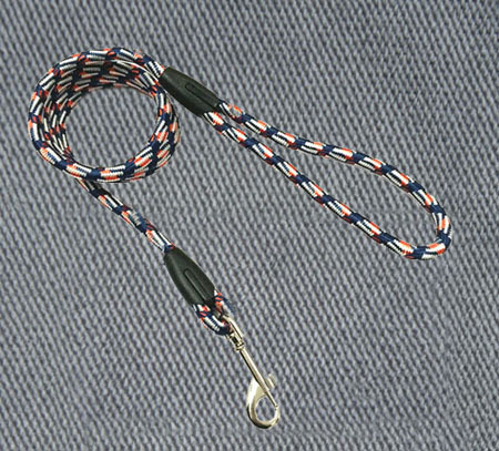 Dog Collars & Leashes 04