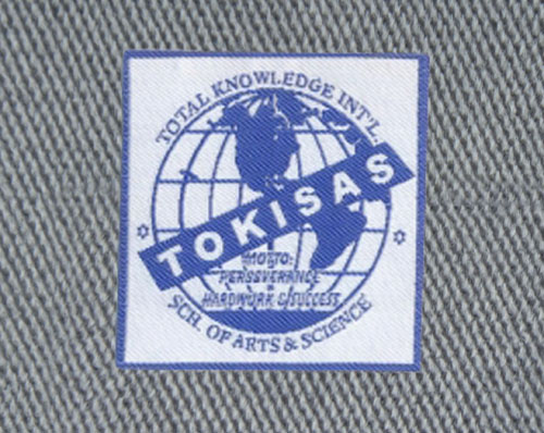 Woven Labels 03