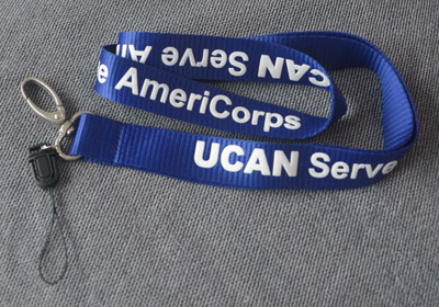 Special Lanyards 01
