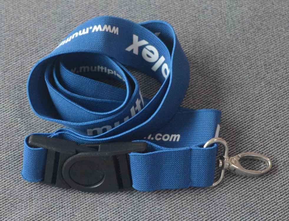 Special Lanyards 02